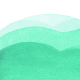 Liberty Watercolour half pan