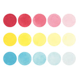 Tutti Frutti Watercolour Set