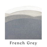 Neutral Watercolour Set