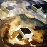 Neutral Watercolour Set