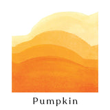 Trick or Treat Watercolour Set