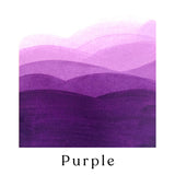 Trick or Treat Watercolour Set