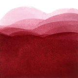 Rose Madder Watercolour half pan