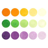 Trick or Treat Watercolour Set