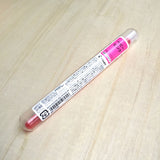 Pack of 3 Ink Cartridges for Mini Pens - Pilot Petit